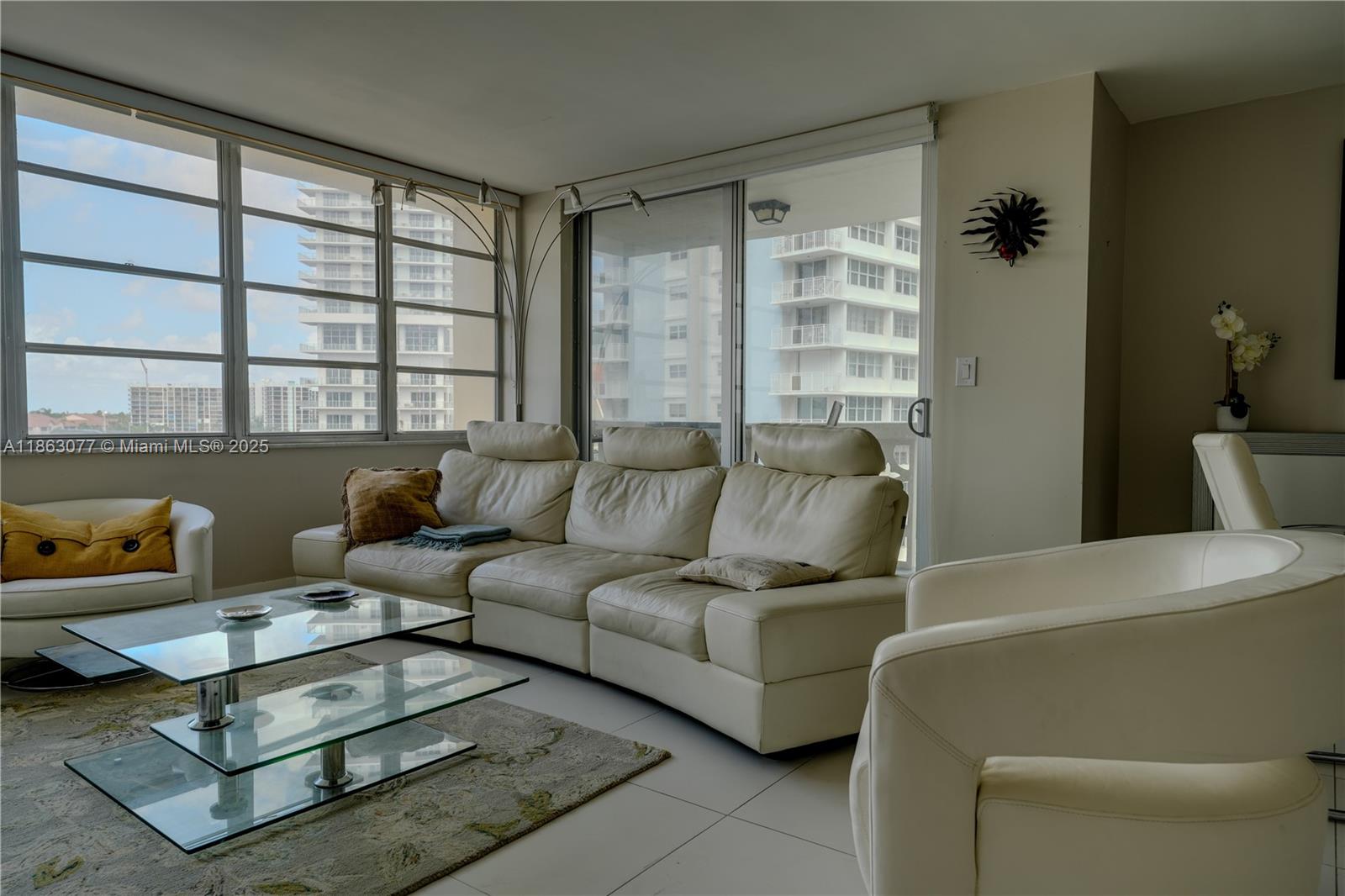 Property photo # 9
