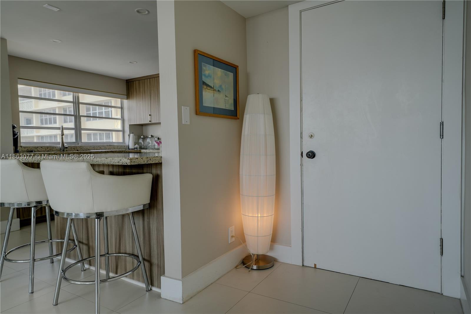 Property photo # 4