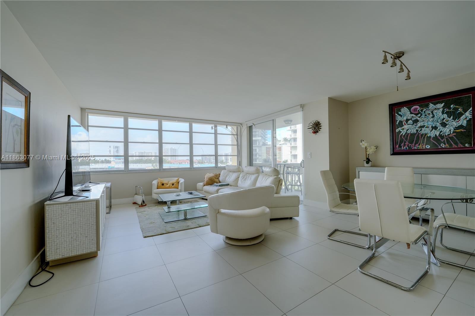 Property photo # 8