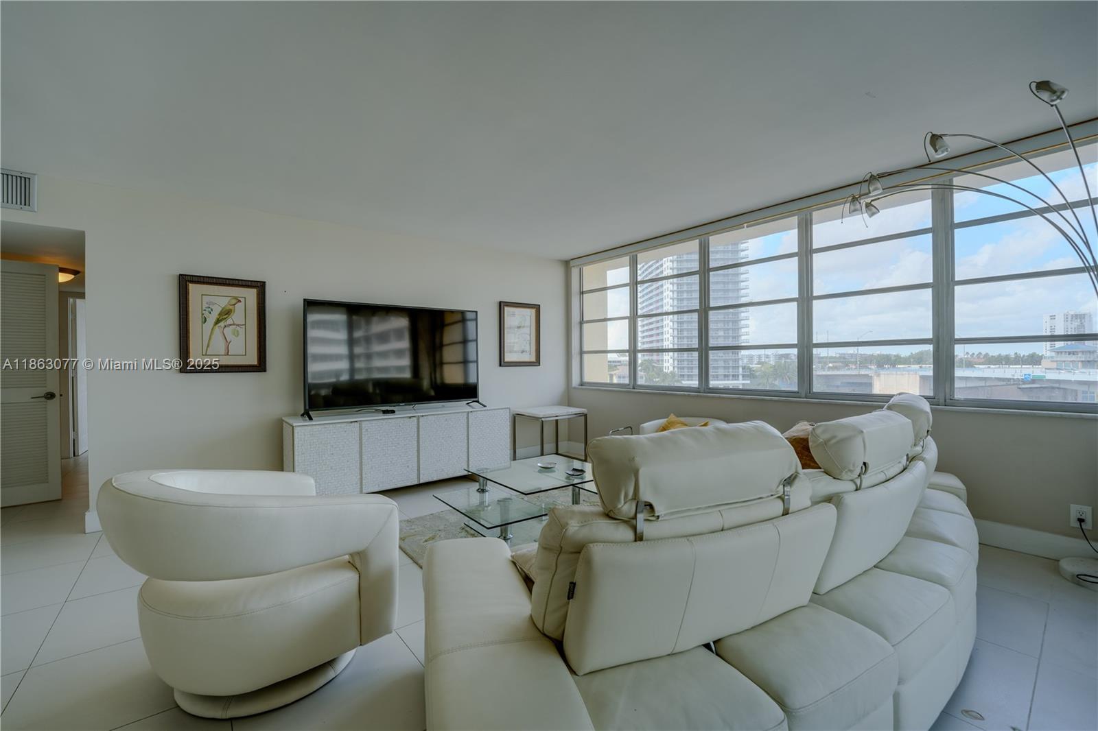 Property photo # 3