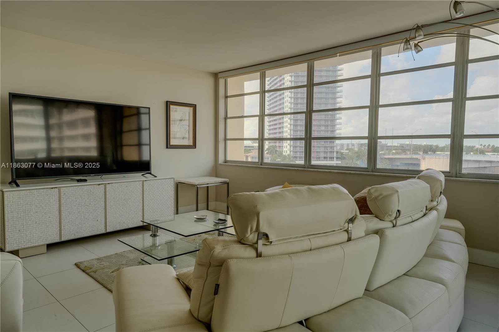 Property photo # 5
