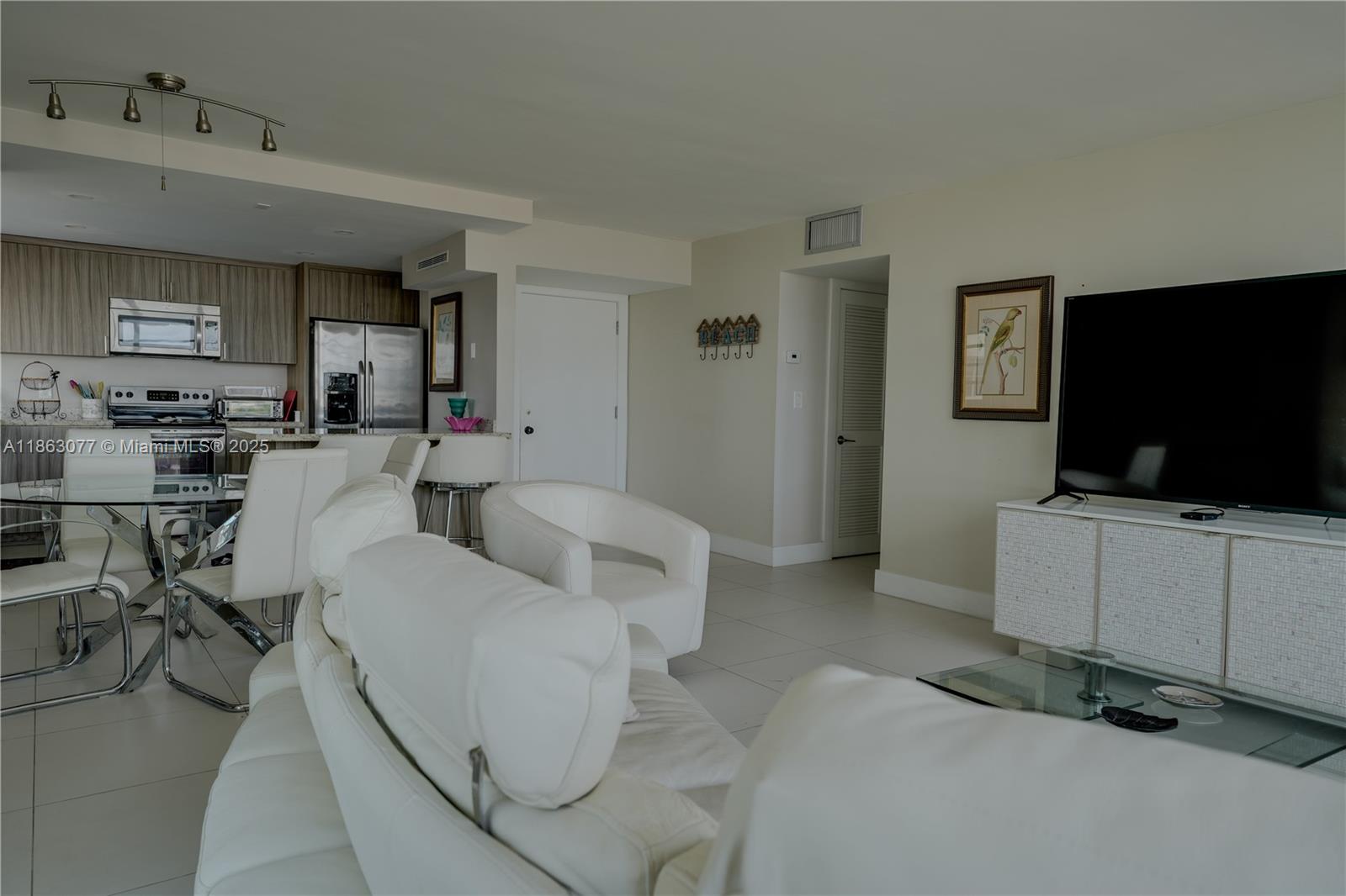 Property photo # 7