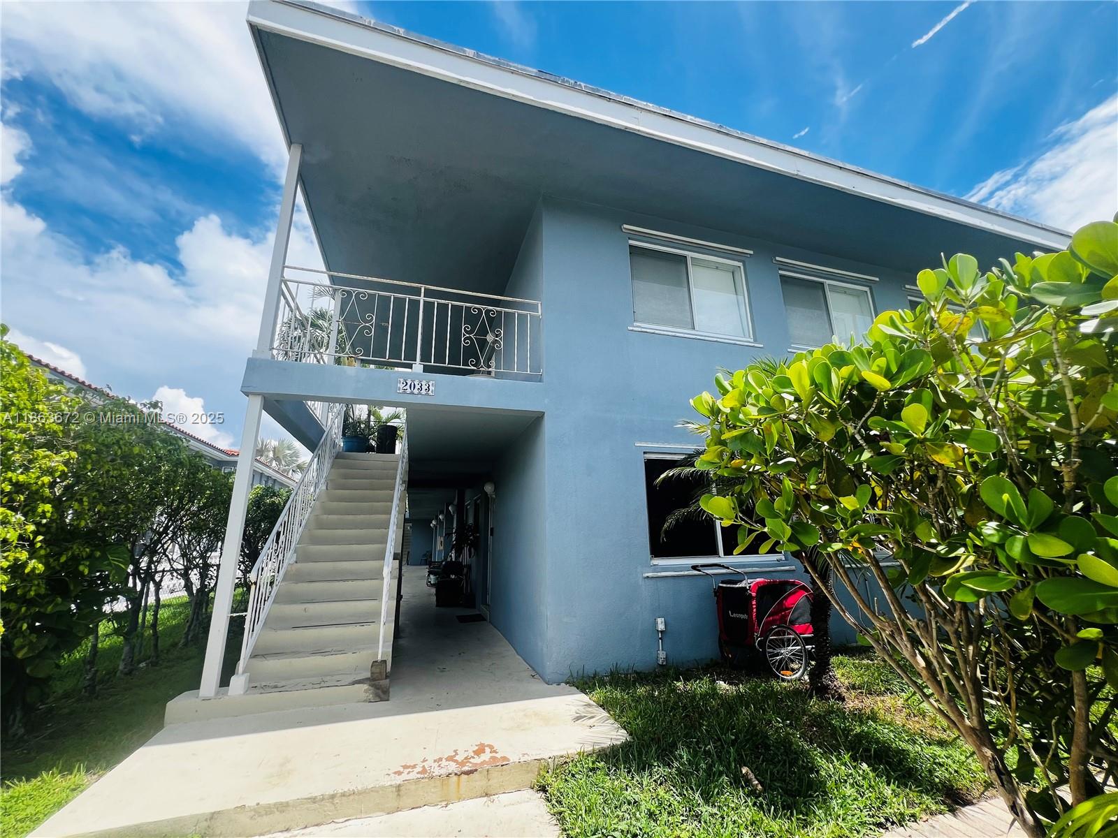 Property photo # 5