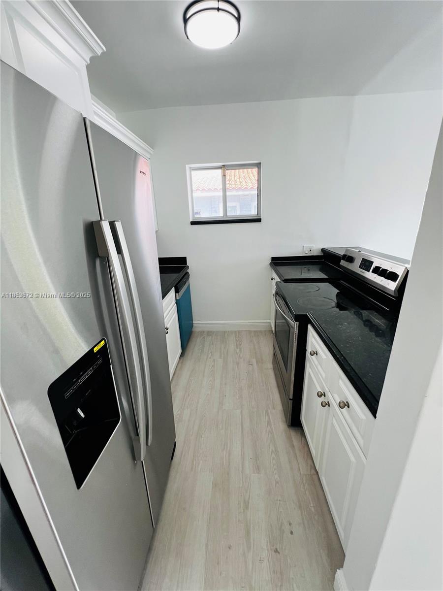 Property photo # 8