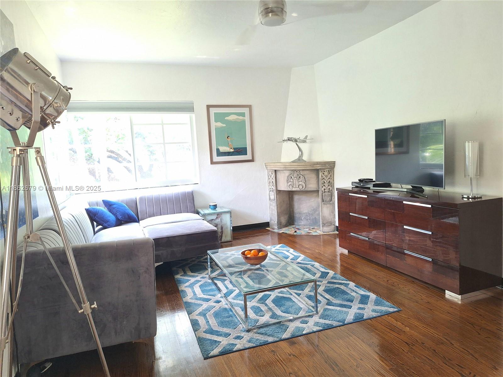 Property photo # 0