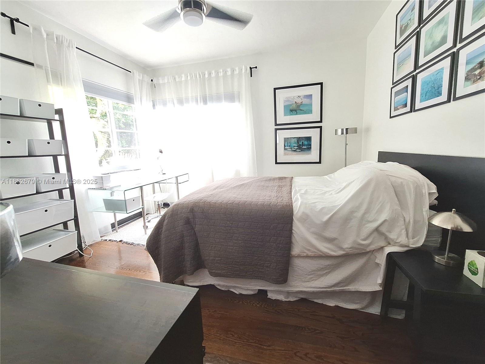 Property photo # 4