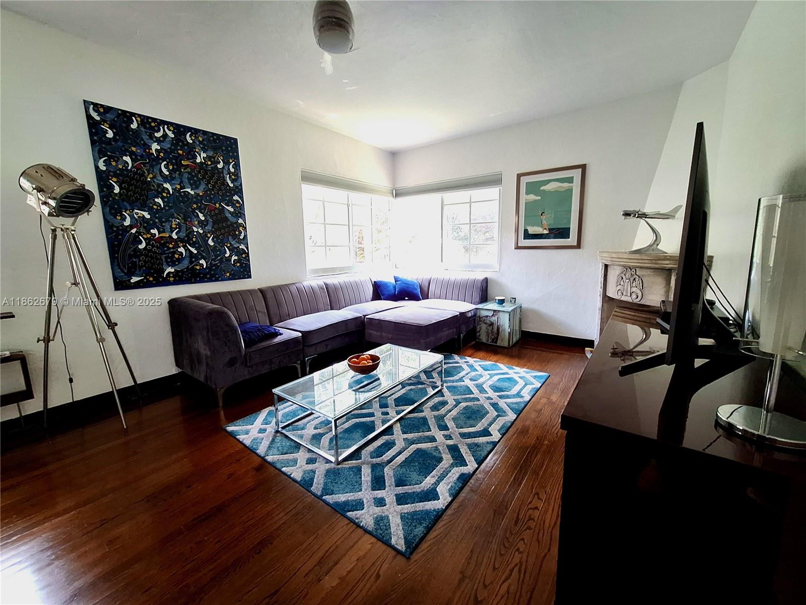 Property photo # 6