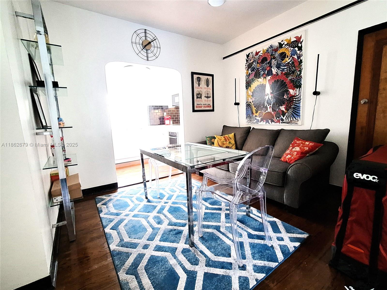 Property photo # 5