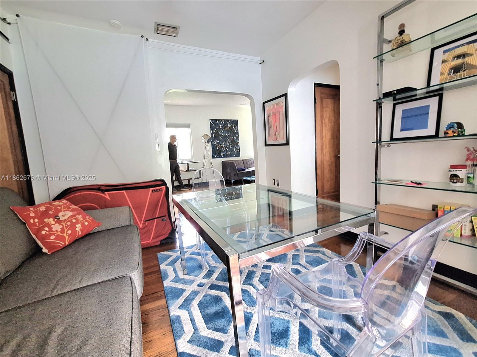Property photo # 3