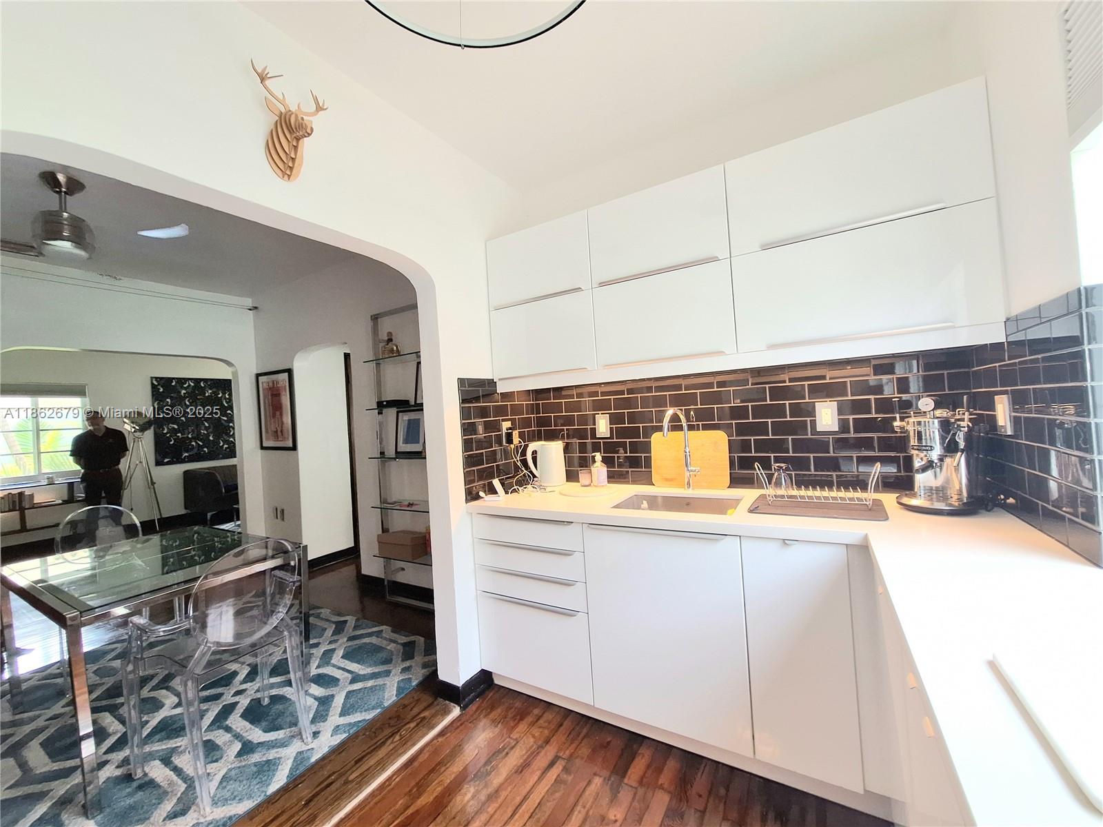 Property photo # 9