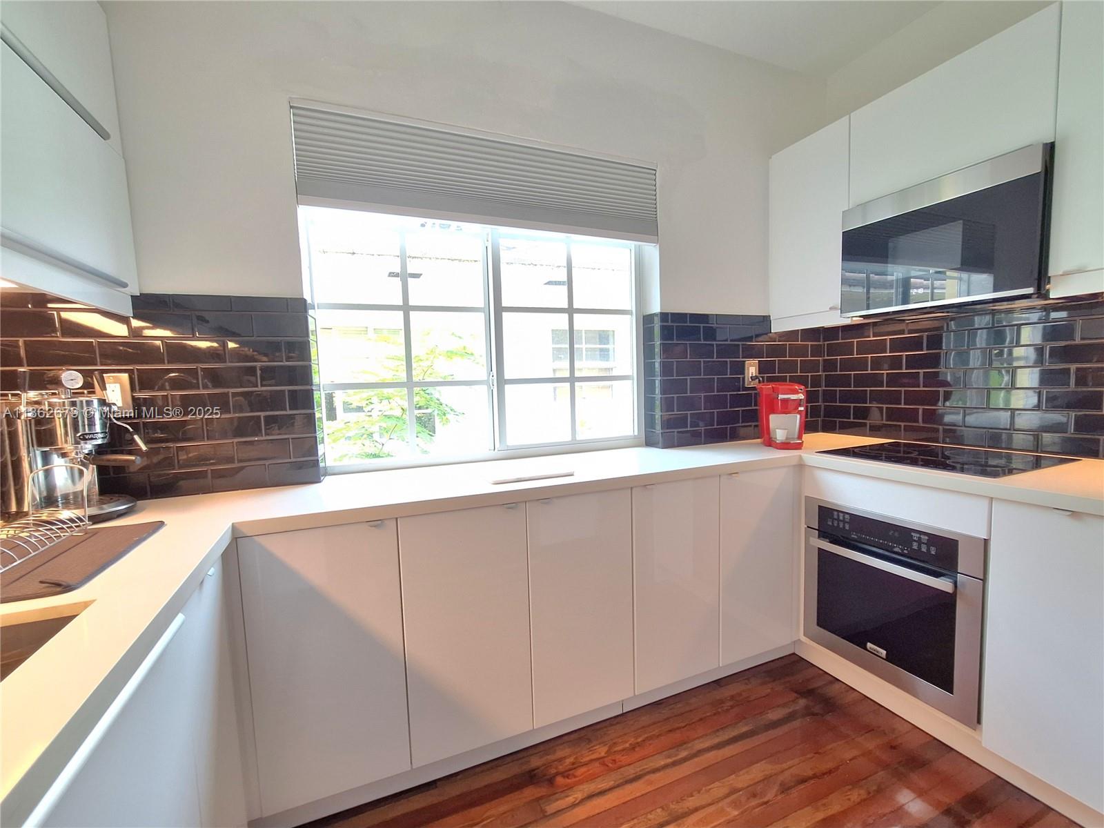 Property photo # 7