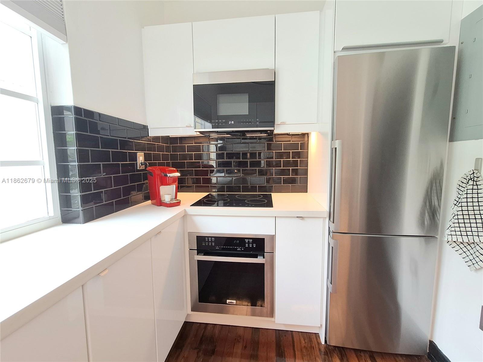 Property photo # 8