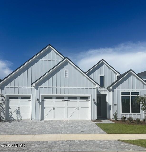 Details for 304 Breakwater Boulevard Lot 18, Panama City Beach, FL 32413