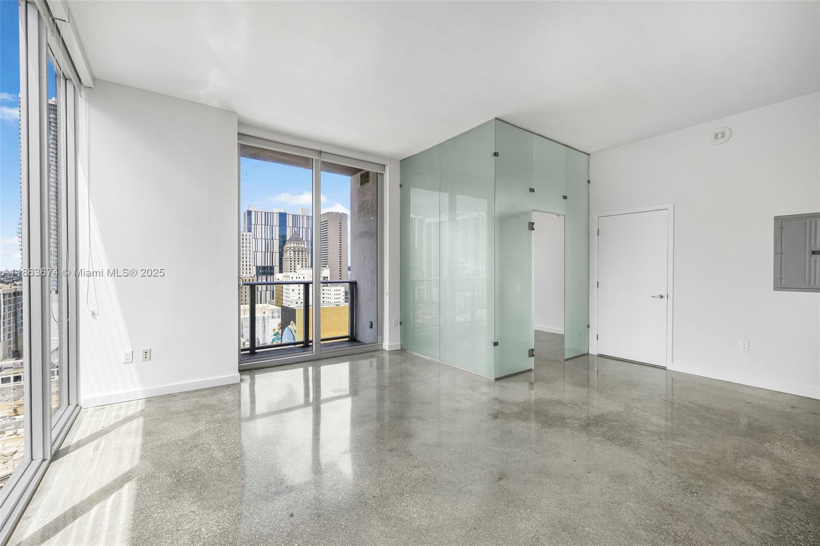 Property photo # 2