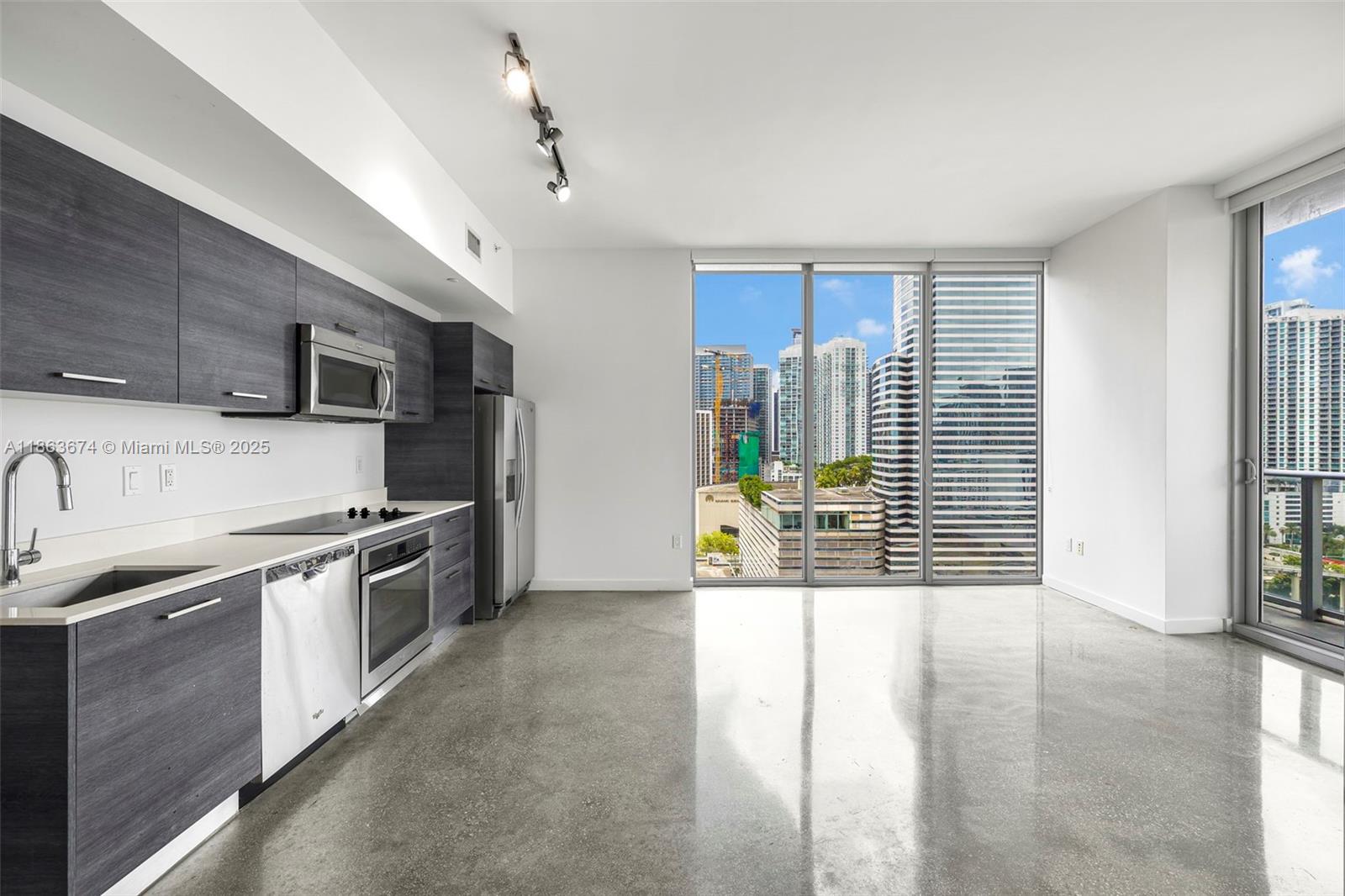 Property photo # 5