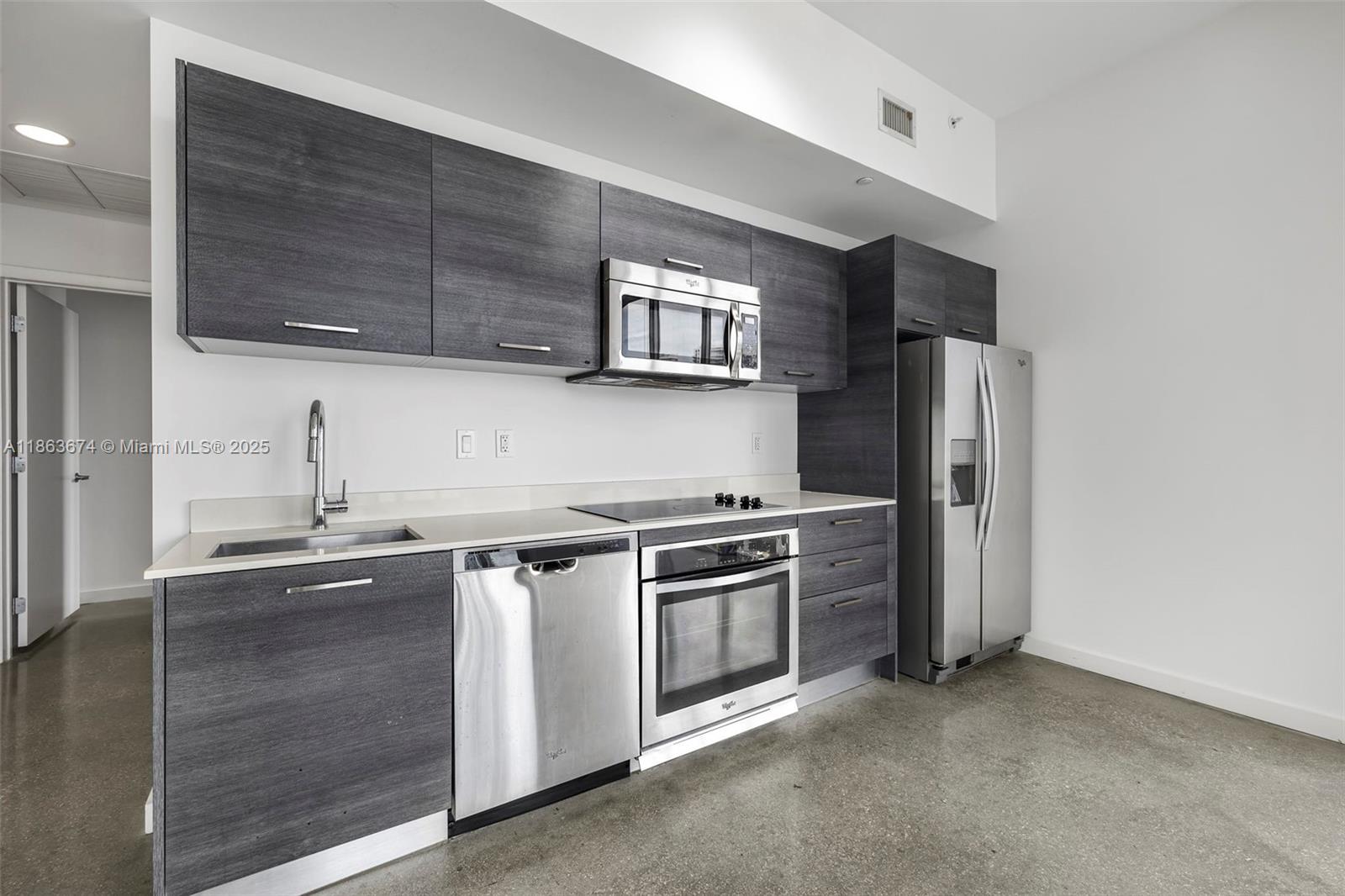 Property photo # 7