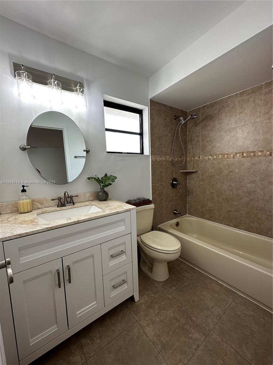 Property photo # 9