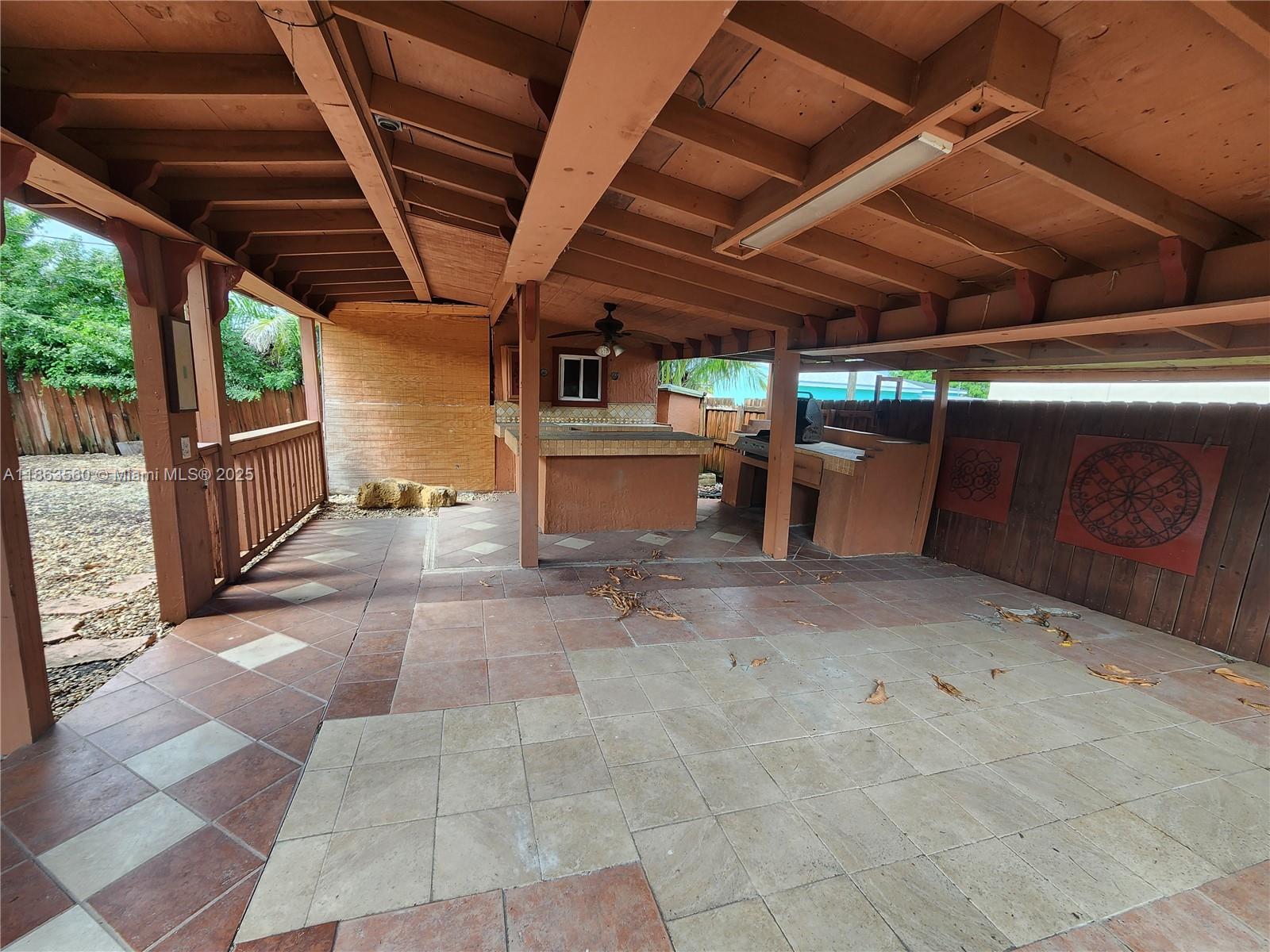 Property photo # 5