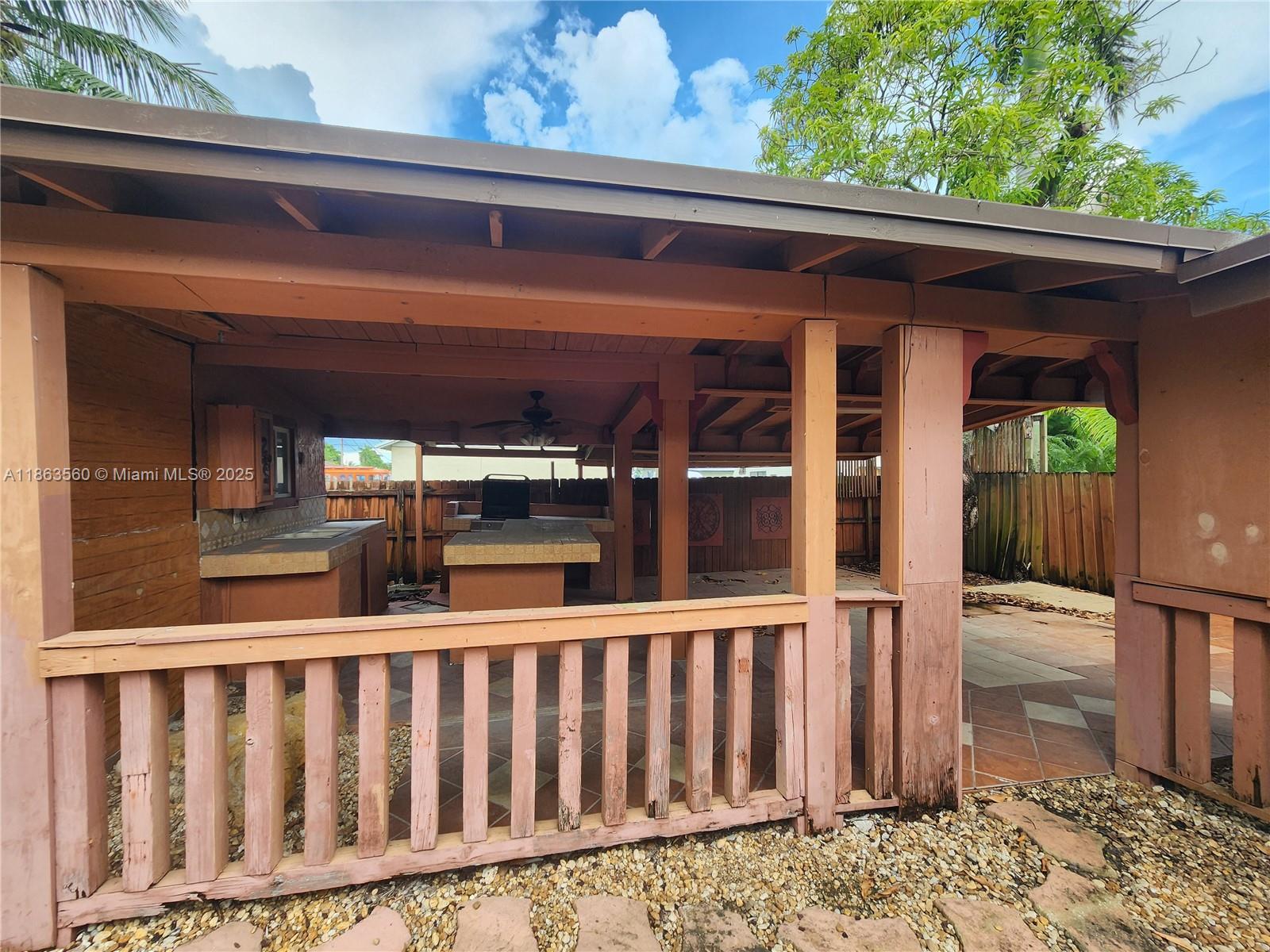 Property photo # 3