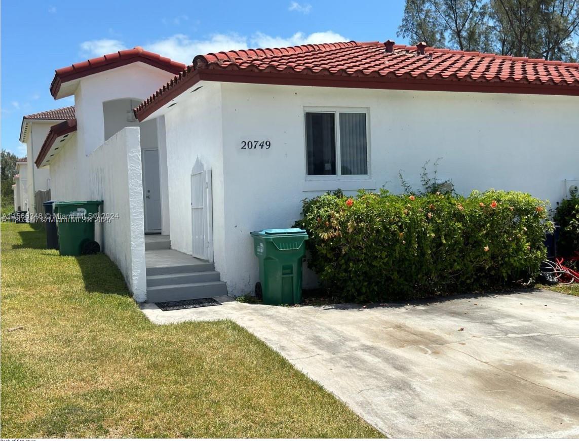 Property photo # 0