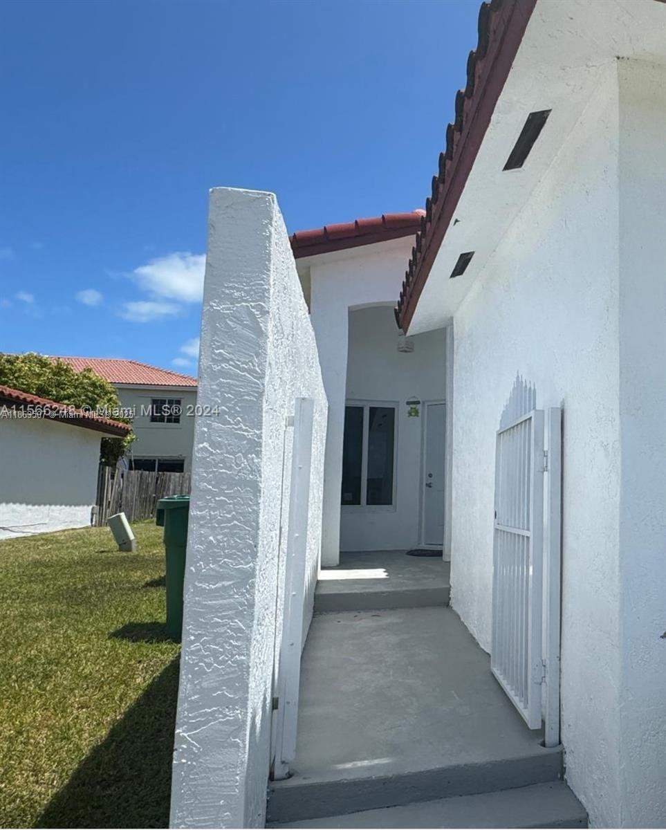 Property photo # 9
