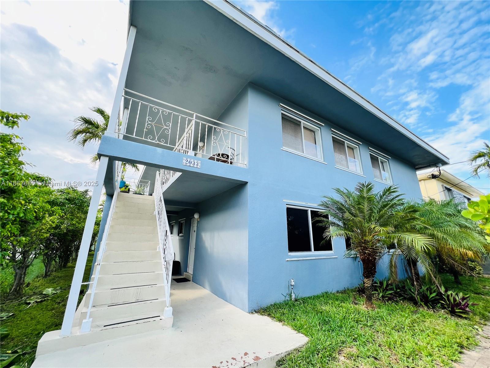 Property photo # 4