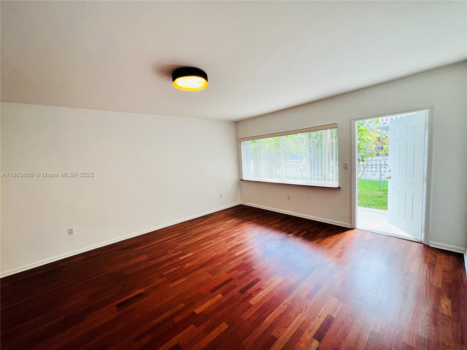 Property photo # 8