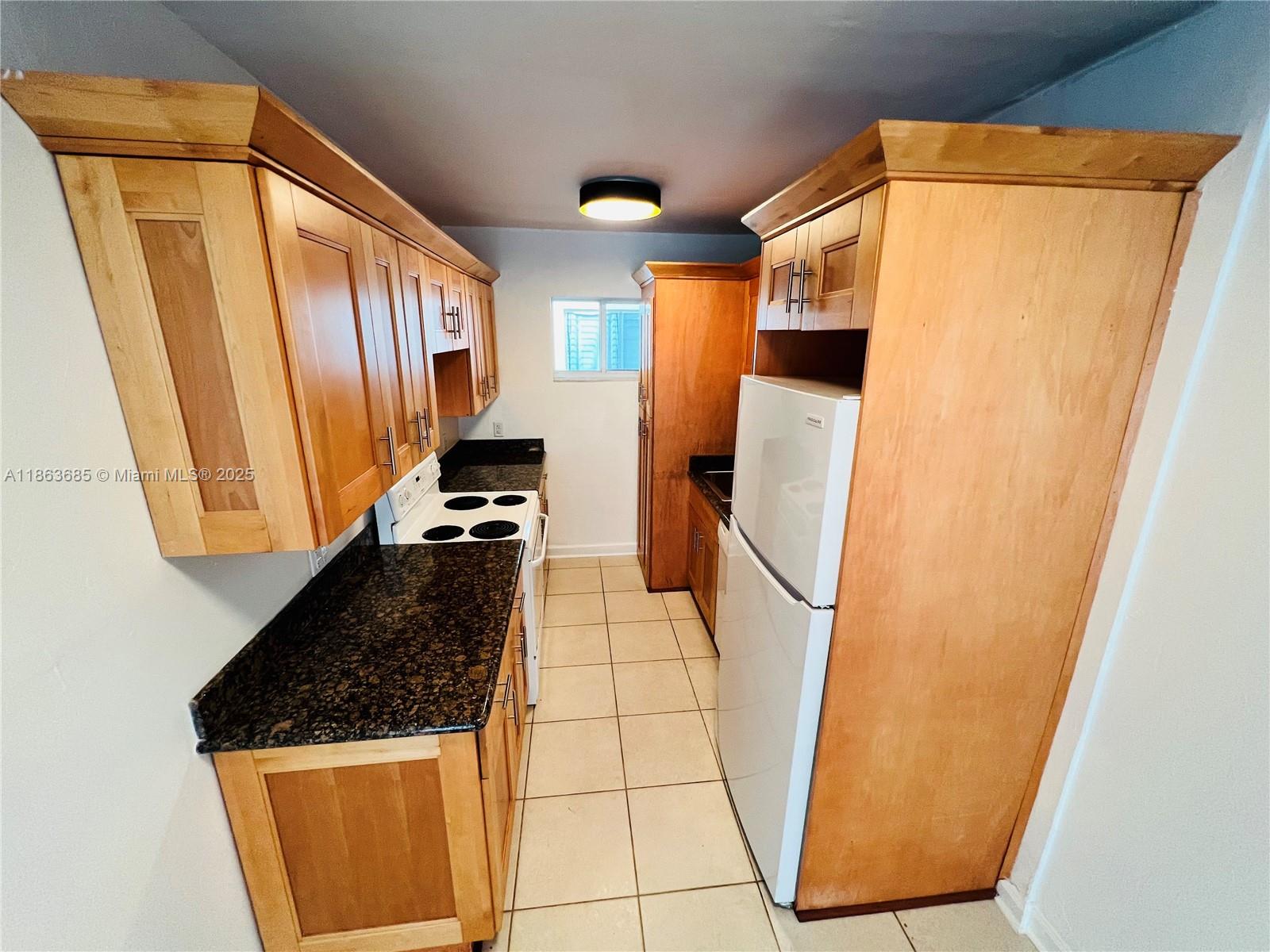 Property photo # 6