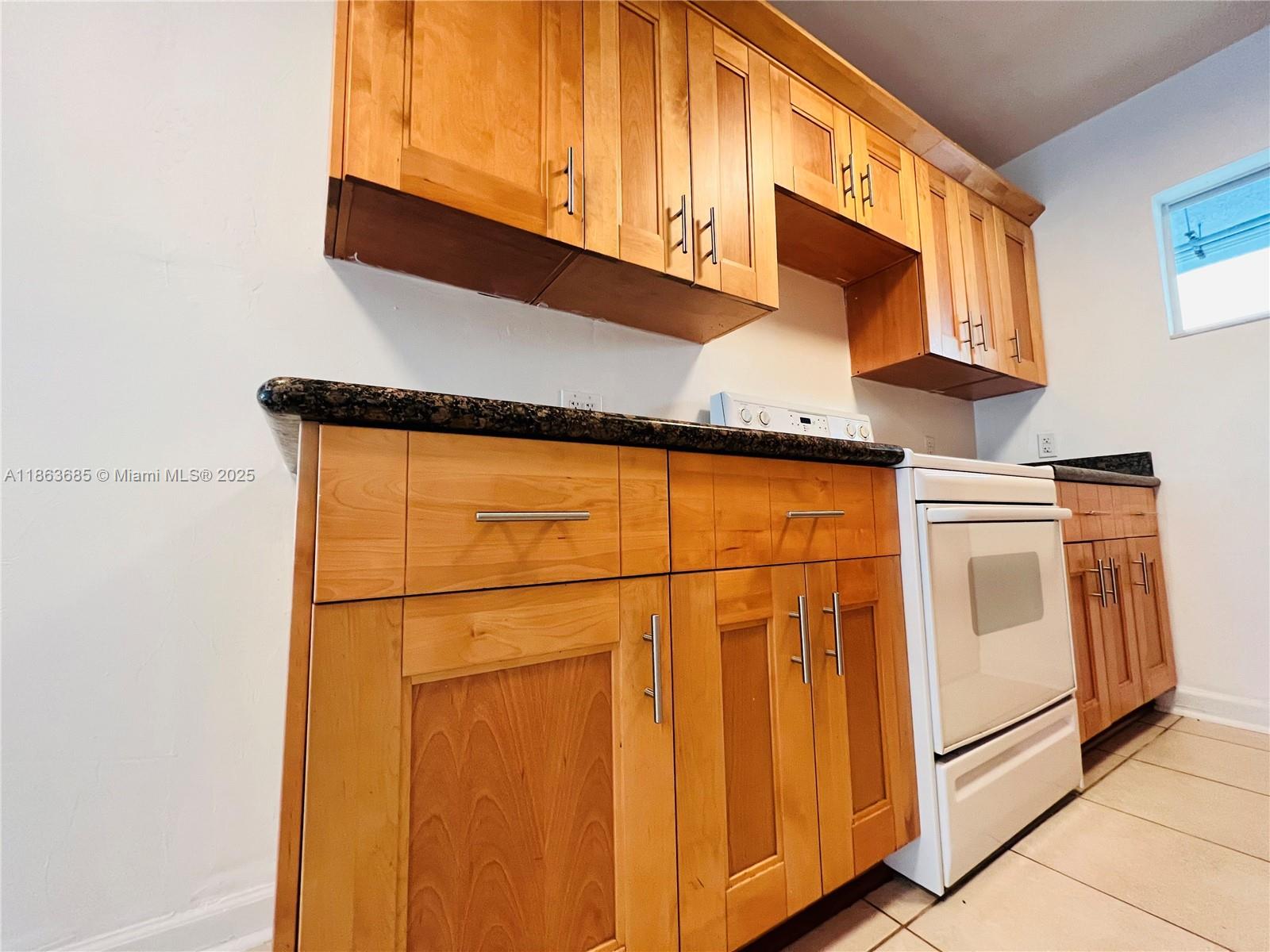 Property photo # 5