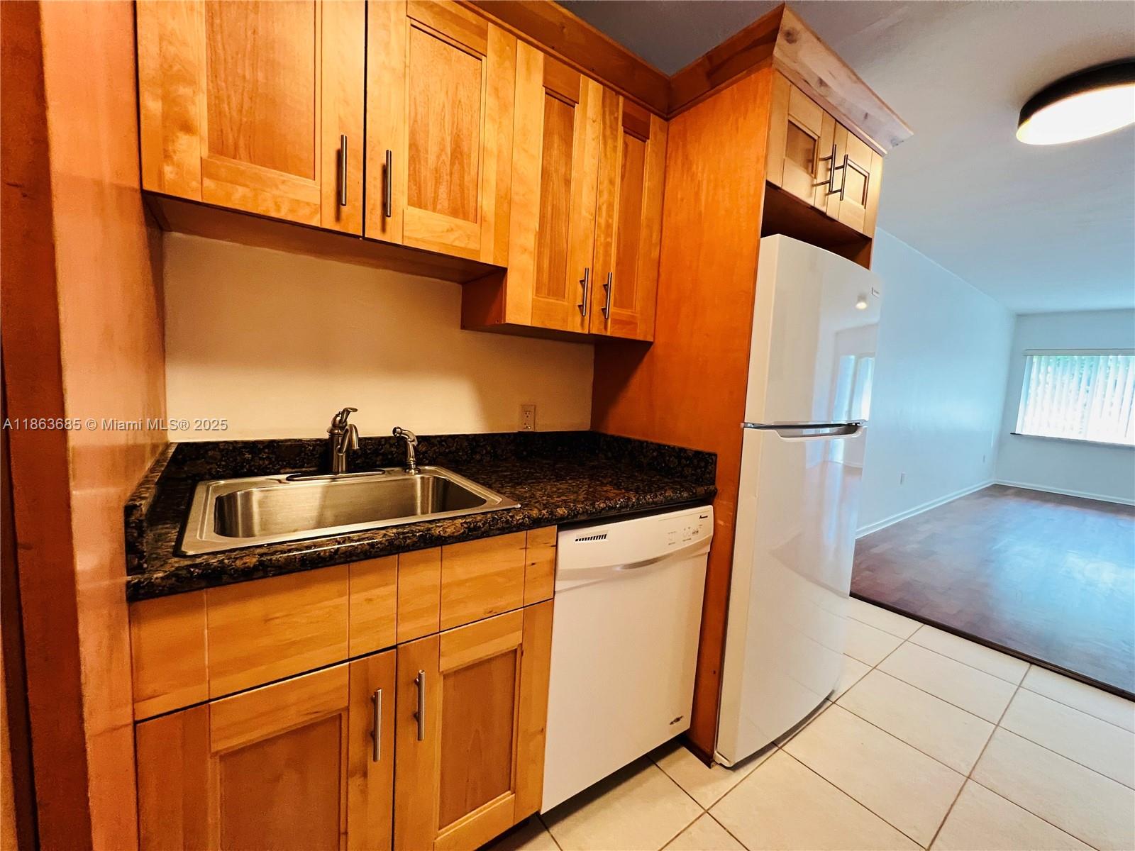 Property photo # 3