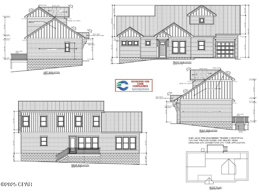 Image 3 For 227 Lullwater Drive