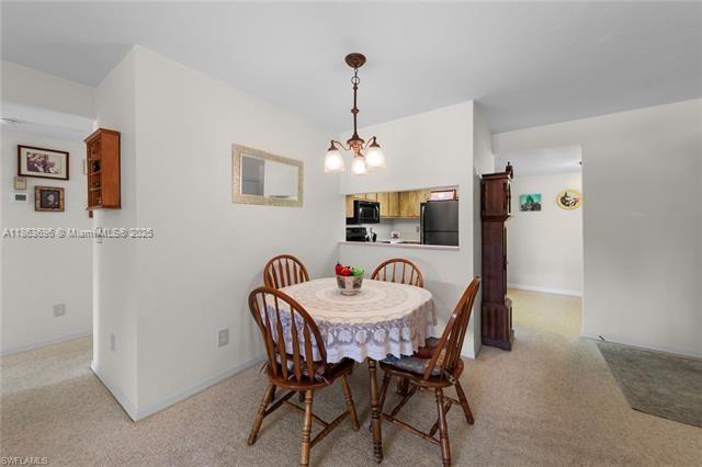 Property photo # 3
