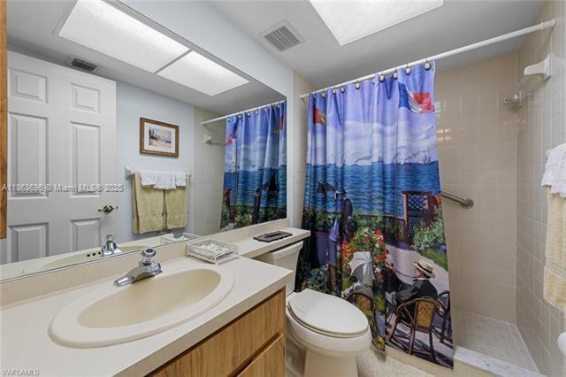 Property photo # 4