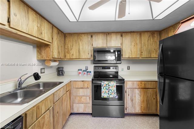 Property photo # 2