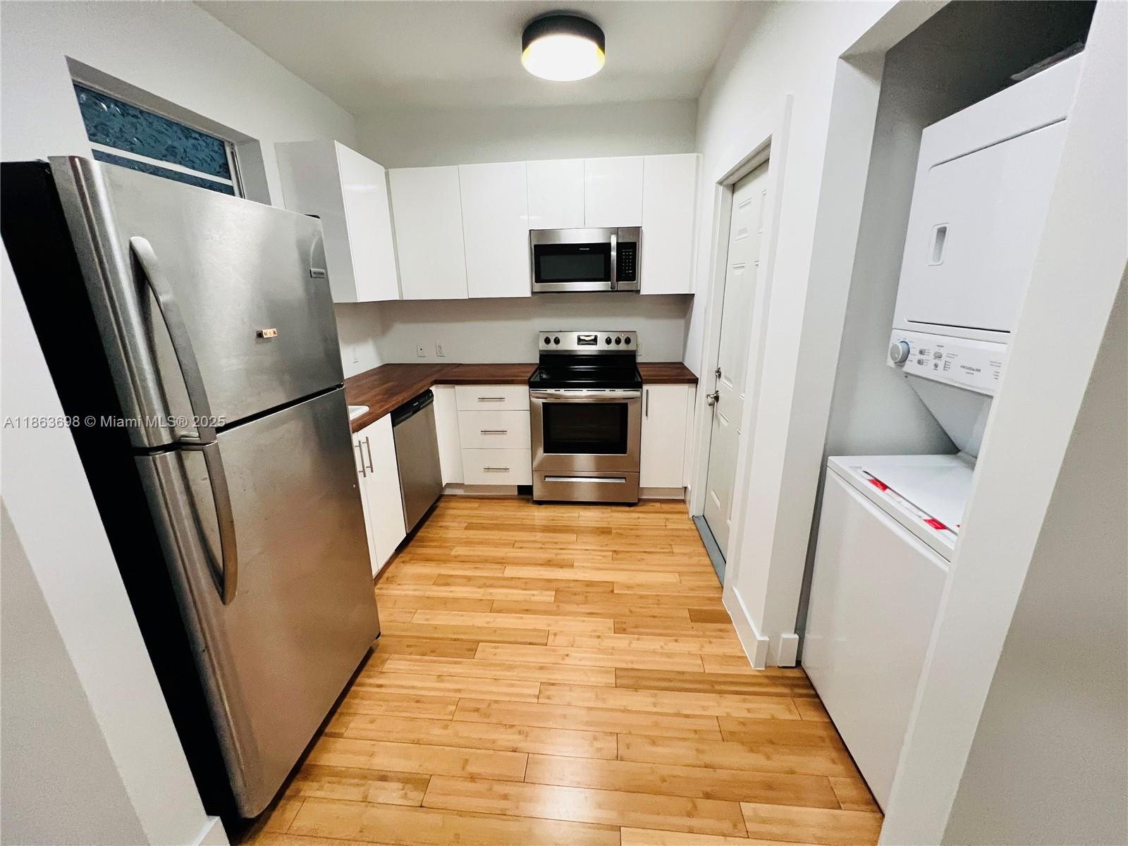 Property photo # 4
