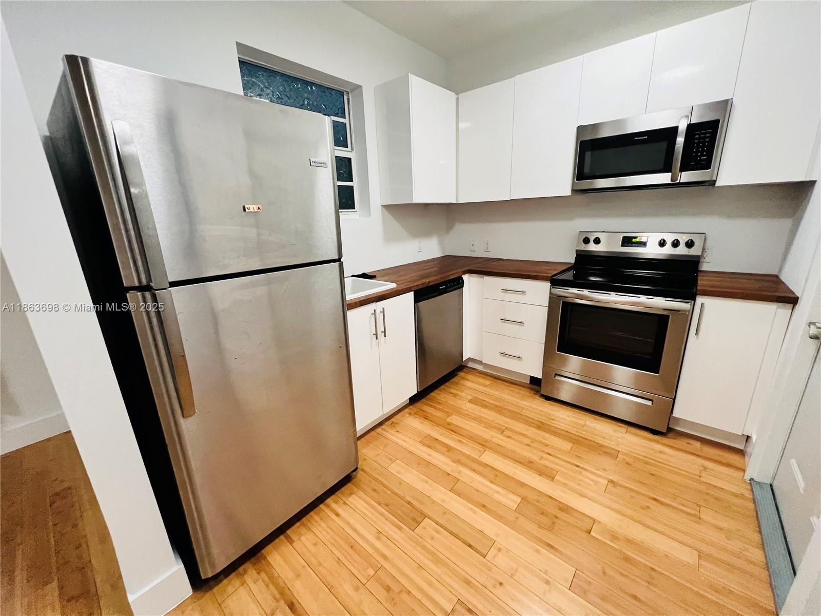 Property photo # 9
