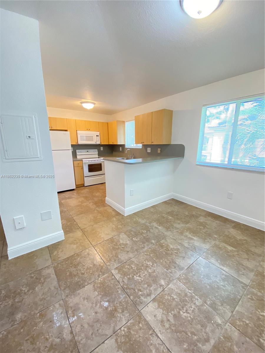 Property photo # 0