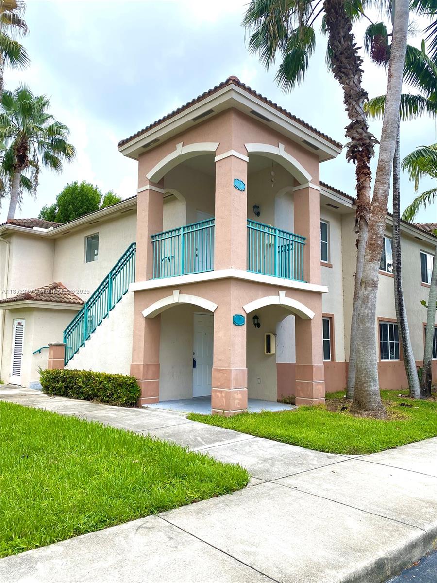 Property photo # 6