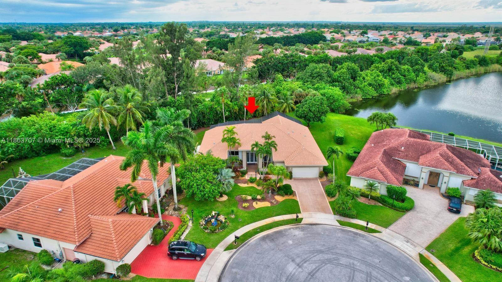 Property photo # 0