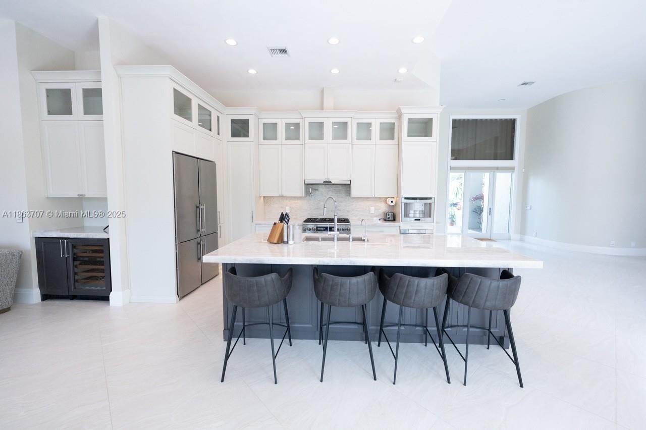 Property photo # 8