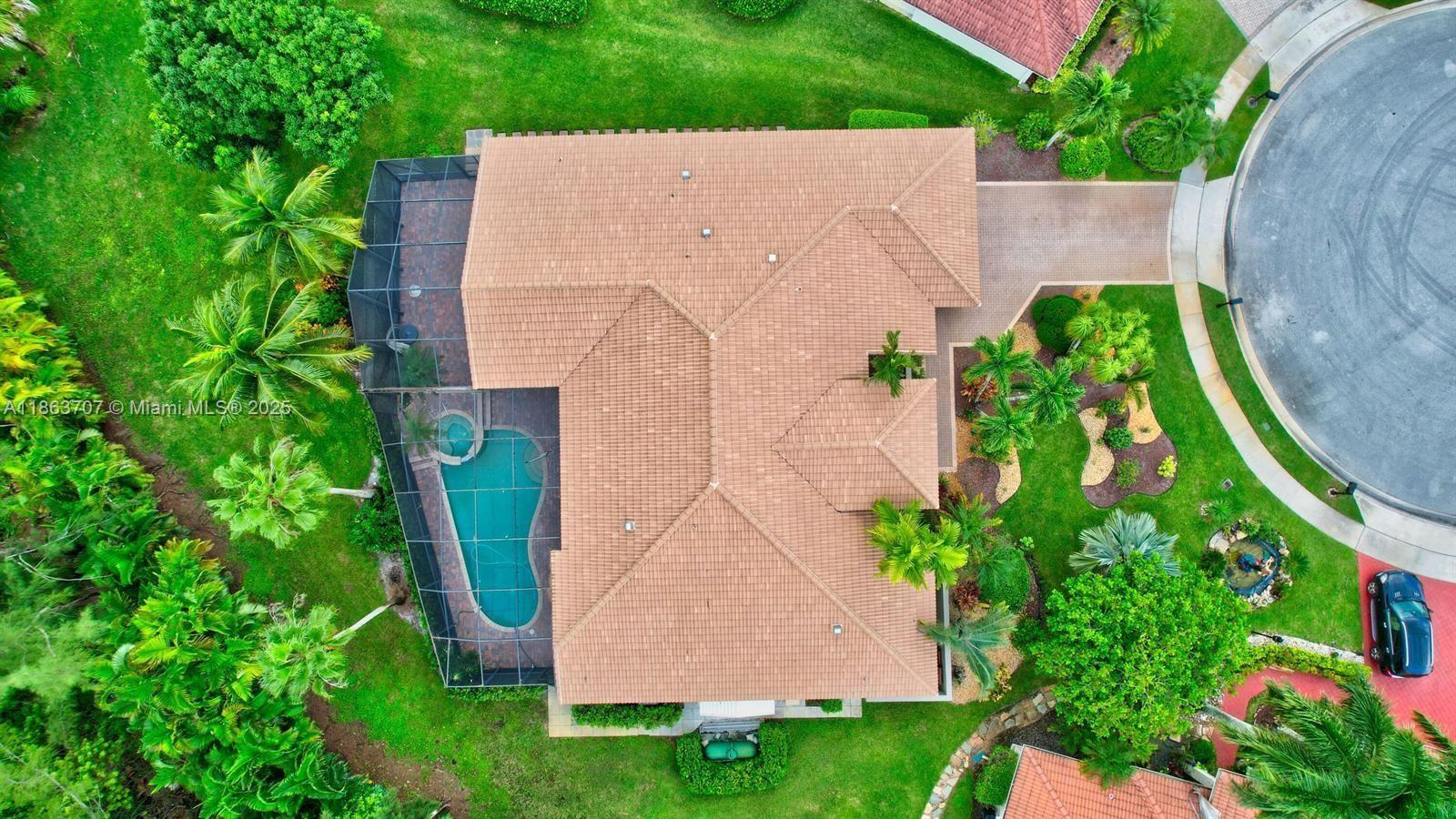 Property photo # 5