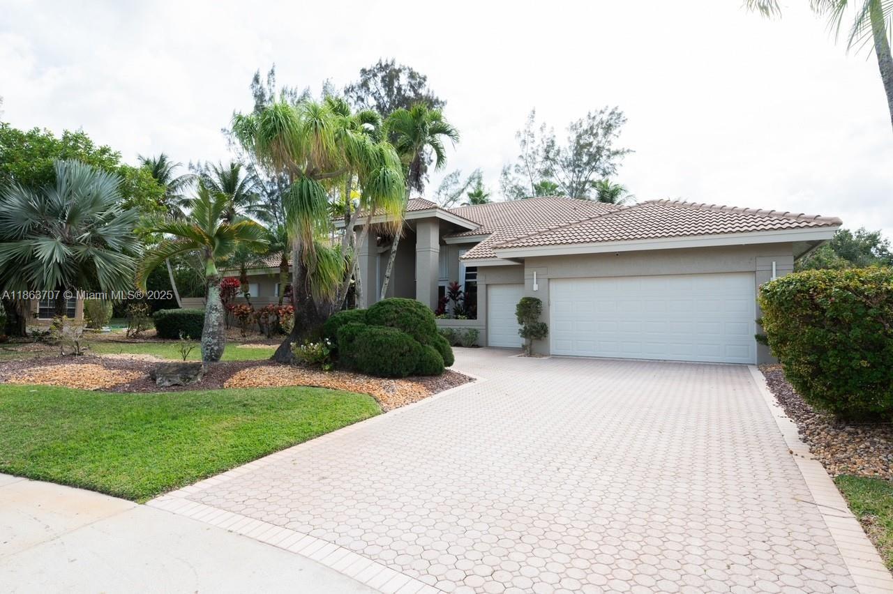 Property photo # 4