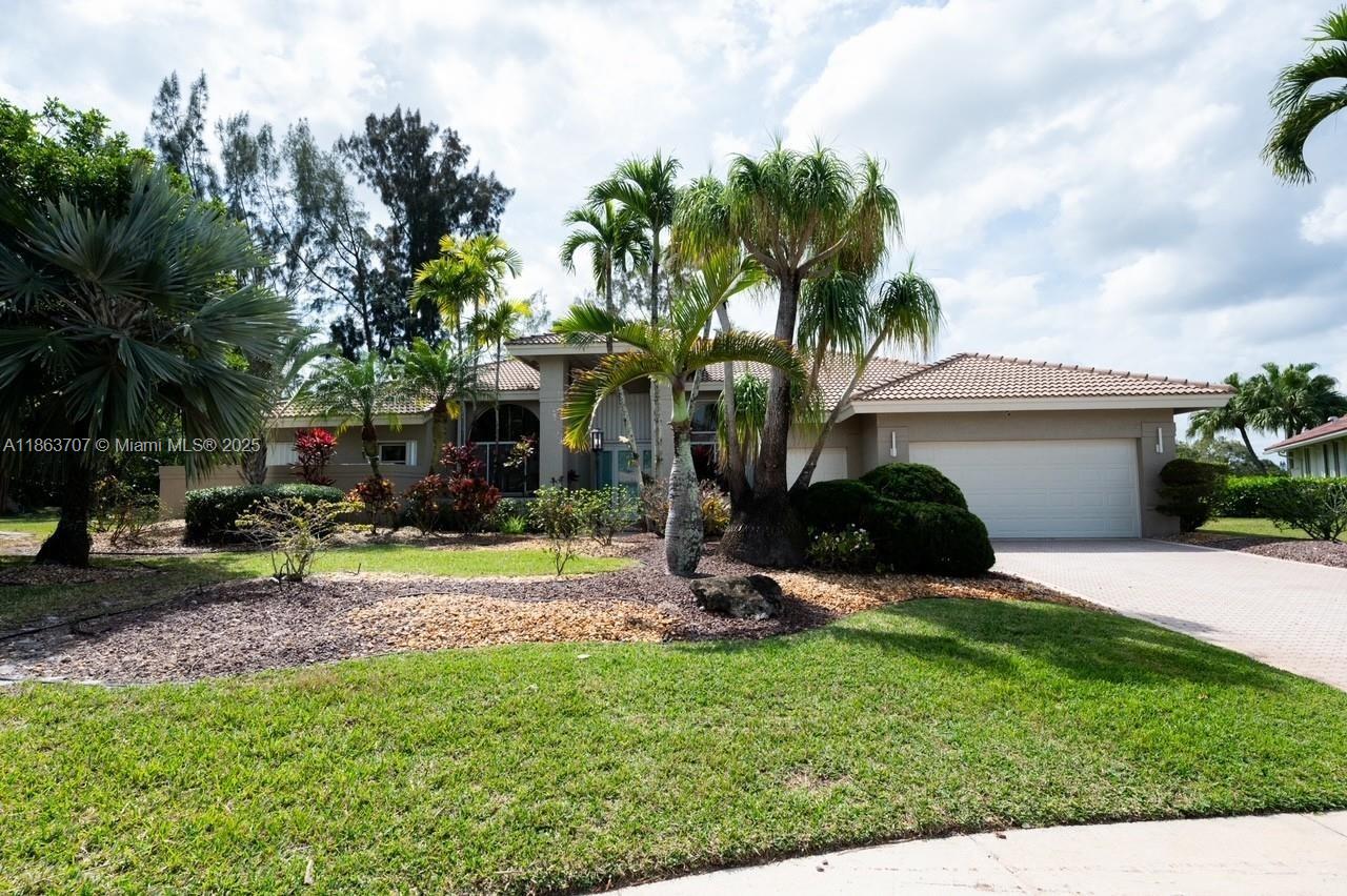 Property photo # 3