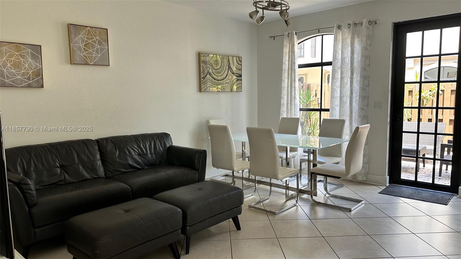 Property photo # 9
