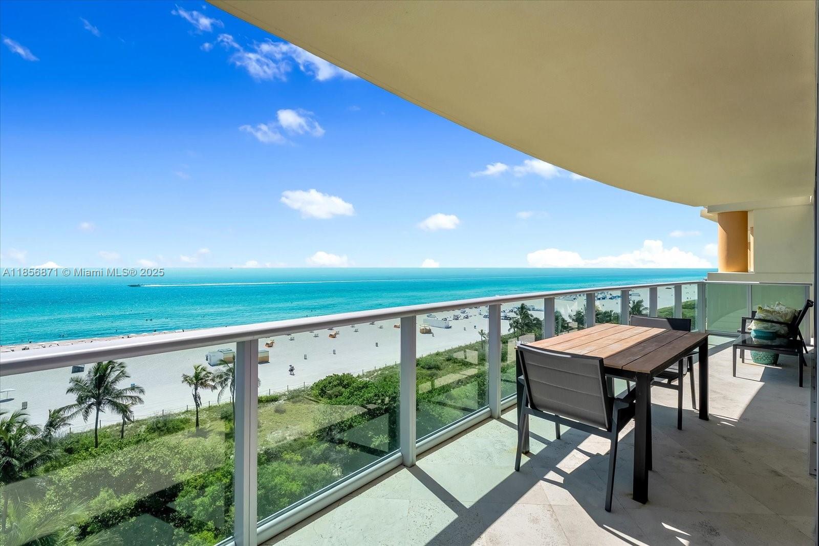 Property photo # 8