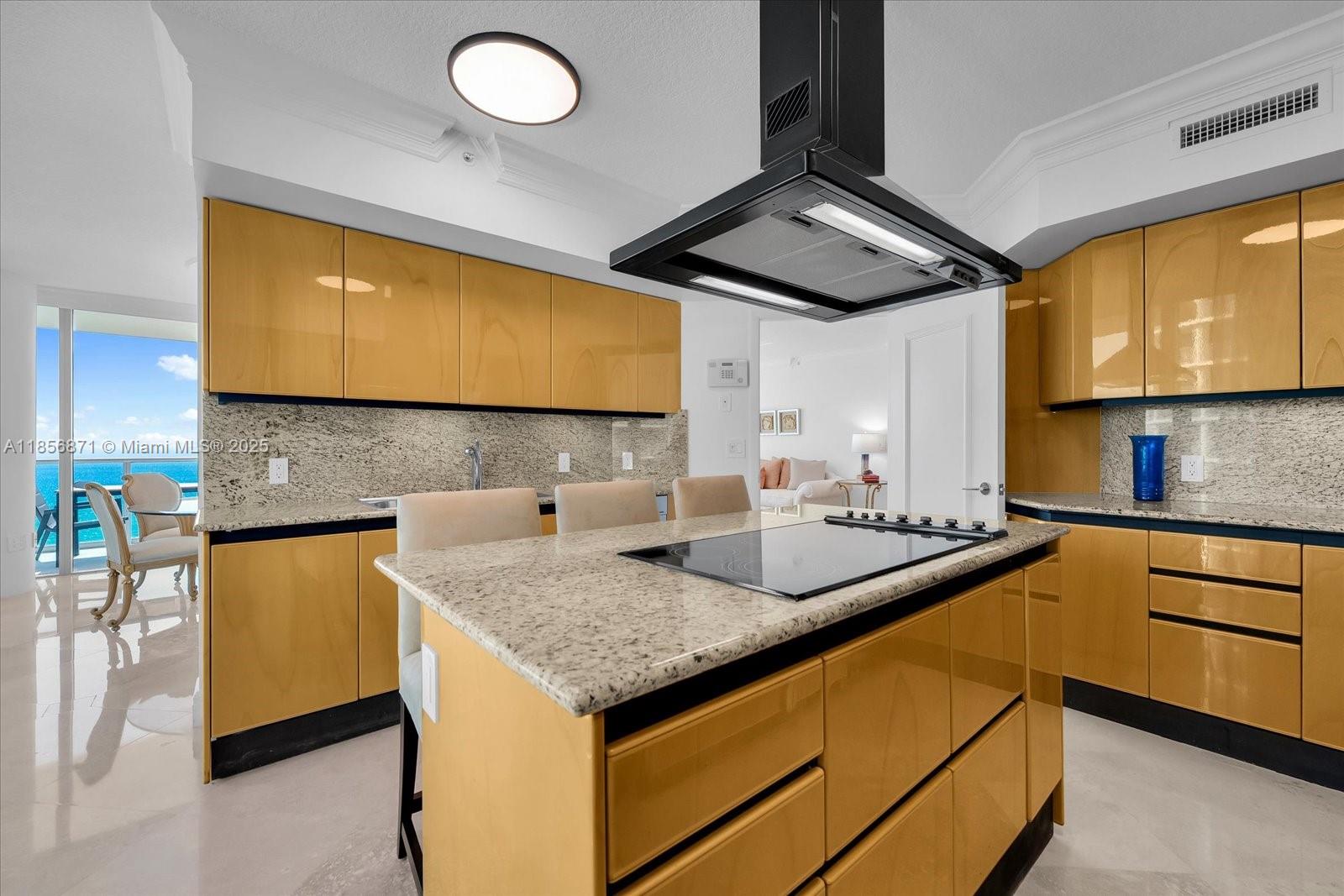 Property photo # 2