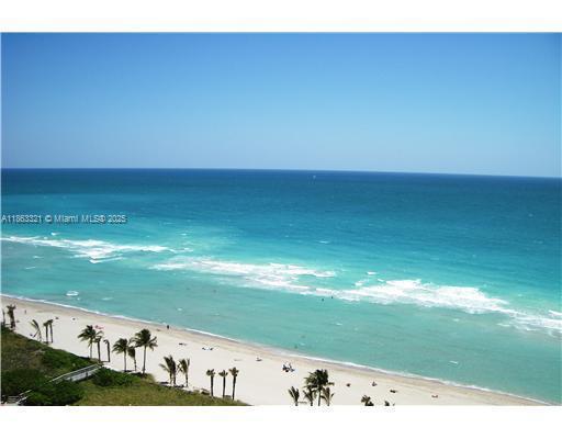 1201 Ocean Dr Unit 2404 S, Hollywood, Florida 33019
