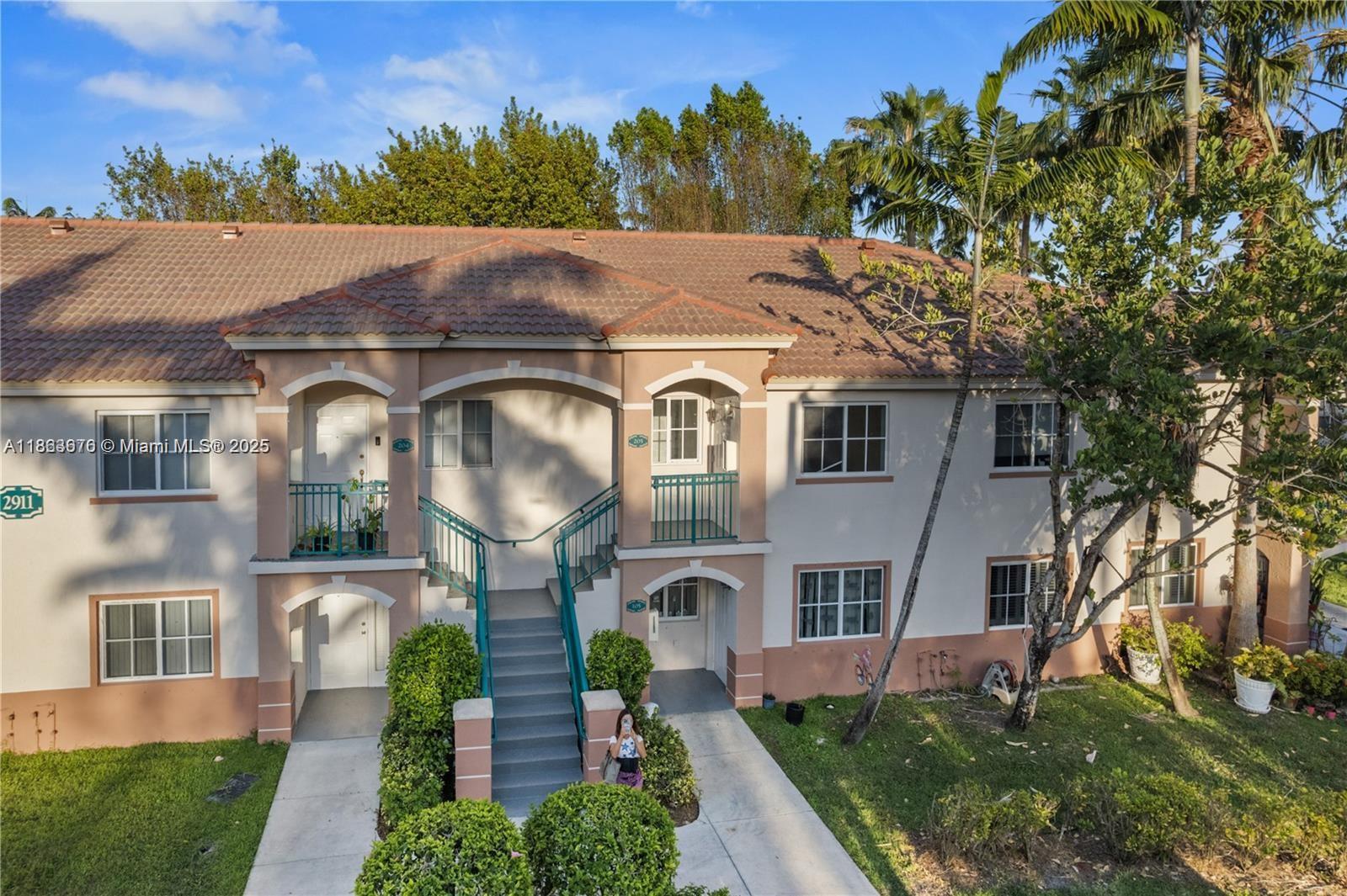 Property photo # 2