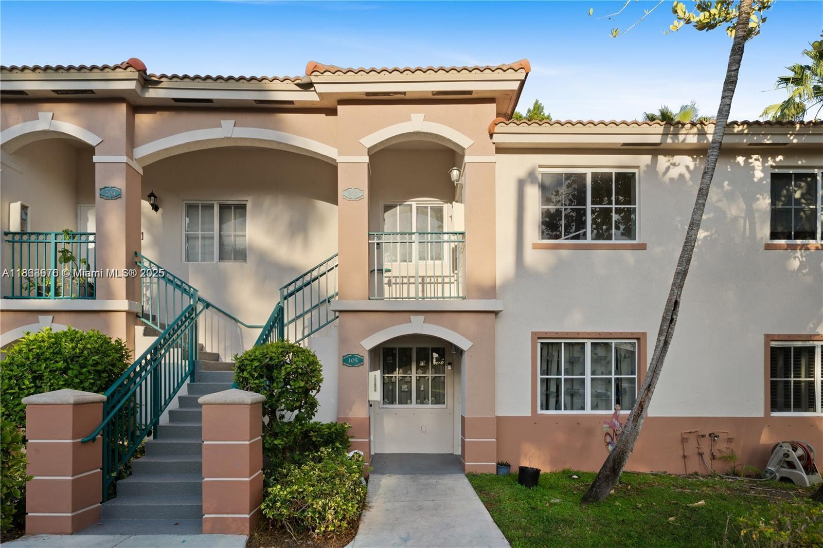 Property photo # 5