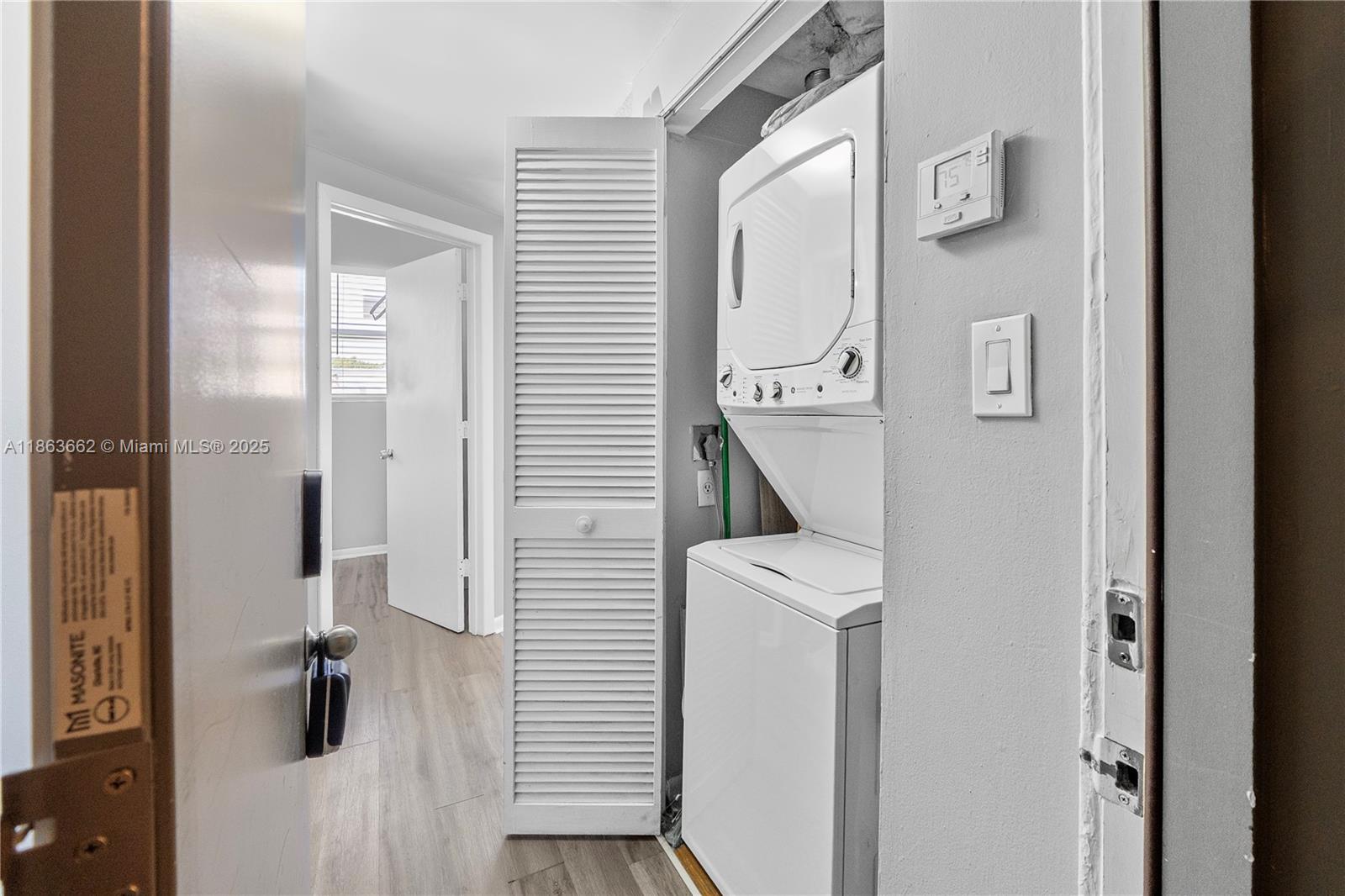 Property photo # 5